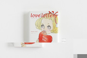 love letters